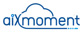 My Website